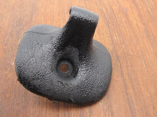 2001-2006 Chrysler Sebring Convertible Sun Visor Clip – Genuine Mopar OEM Replacement