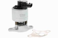 Vemo V40-63-0002 Agr-Ventil FüR Omega B Sintra Vectra 2.2-3.2 03.94-07.03 Opel