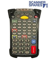 OEM SYMBOL MOTOROLA MC9090 Keypad 53 Key Standard 21-79512-14 MC9190 MC9090-G