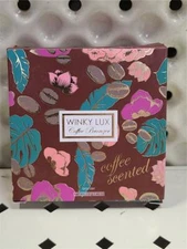 Winky Lux Coffee Bronzer - ESPRESSO .42 oz