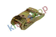 TRANSPORTING BELT 35MM BELT TENSION MECHANISM