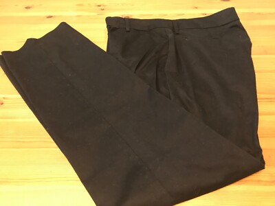 Dockers D3 Classi'' NEW'' Lee Women's Size 14 MEDIUM REGULAR FIT BOOT CUT MID RISE