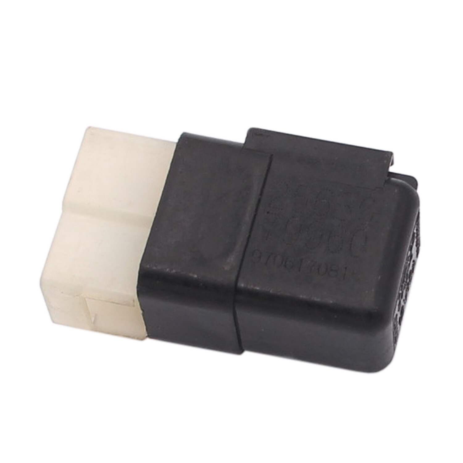 Horn Relay 2563079960 Fit for Nissan 370Z Altima Maxima GTR Versa