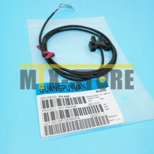 1pcs Brand New SUNX PM-K45 PMK45