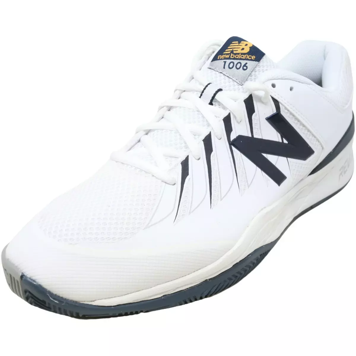 New balance mc1006v1 sale