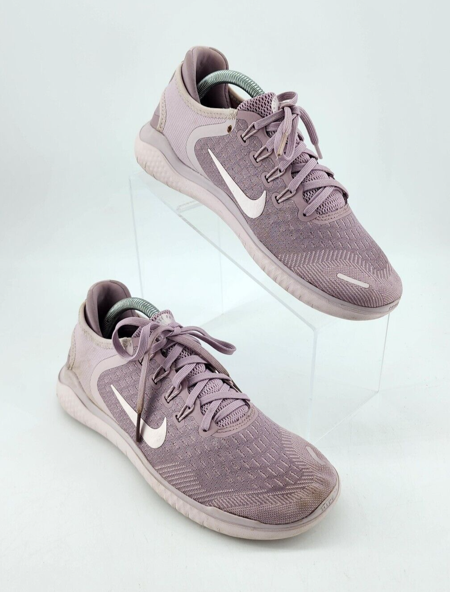 Nike Running Shoes Nike Free Usa Free Sneakers Nike Women's Free