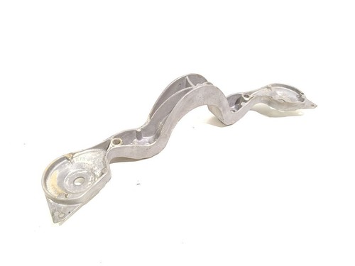 BMW 3 E46 2003 Heck Differential Differenzial Halterung 1094421 ARB1831