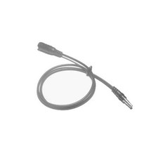 Sonim H500 5G Mobile Hotspot external antenna adapter cable pigtail FME Male