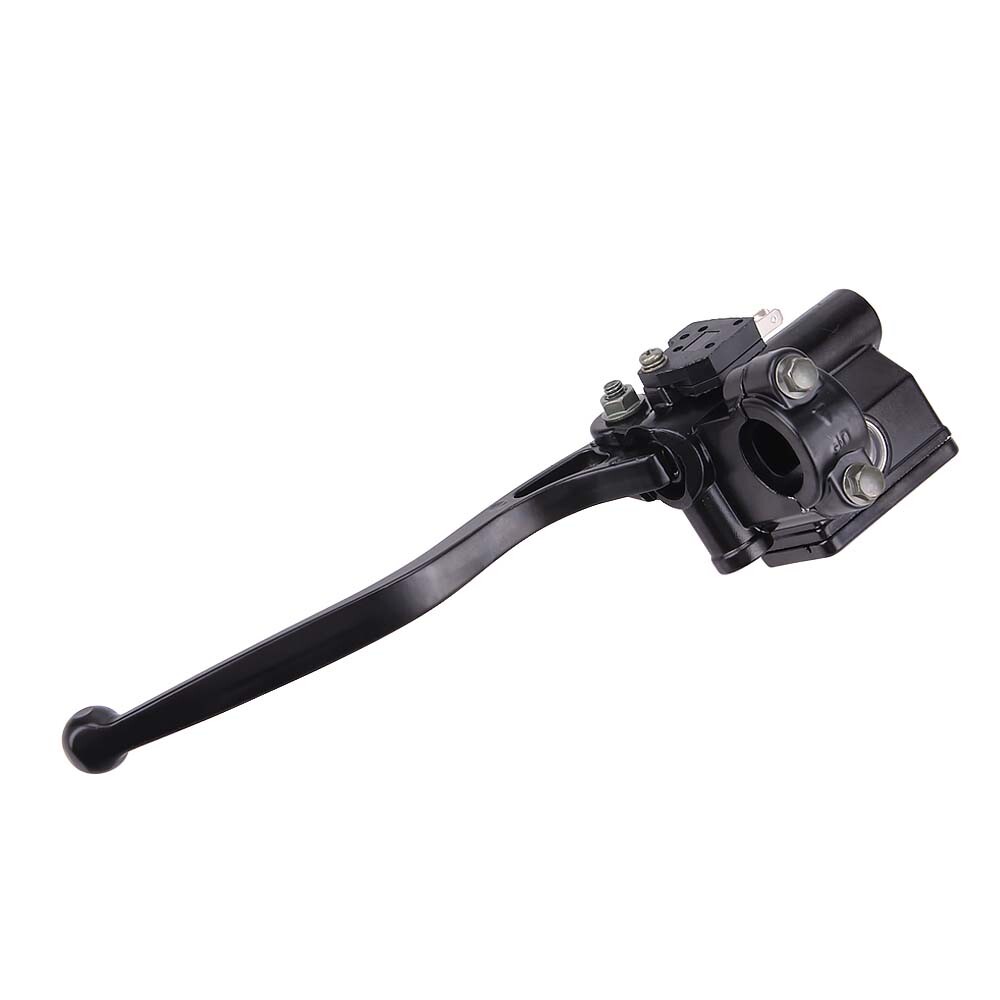 Brake Master Cylinder for Honda Foreman 400 450 500 Rancher 350 400 420