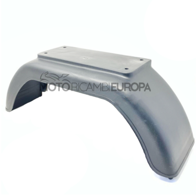 Parafango Ape Car Piaggio SEDILE SEDIOLINO CUSCINO PER PIAGGIO APE - Main Image