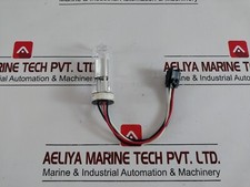 942339346251 deuterium lamp