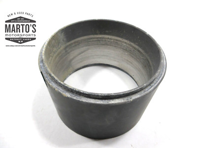 POLARIS 1996-2004 VIRAGE I TXI PRO SLTX SLH MSX JET PUMP EXTENSION IMPELLER RING