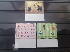 Kosovo 2007 postfrisch **