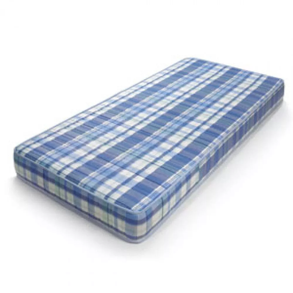 Ikea long single mattress deals