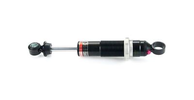 Arctic Cat Crossfire 7 & Crossfire 8, 2006-2008, Front/Rear Suspension Gas Shock