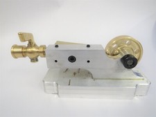 2022 Model Engine Kit - Build your own Engine