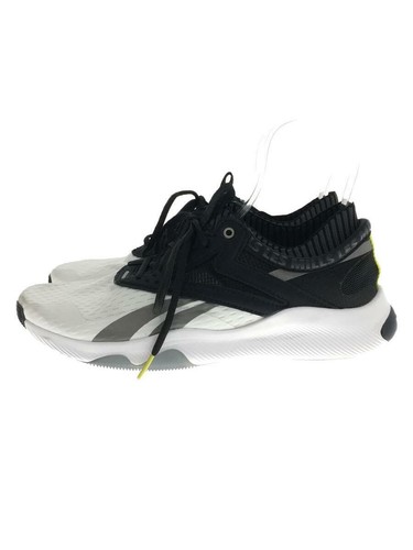 reebok fw8731