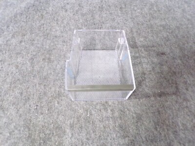 NEW 5304530960 FRIGIDAIRE REFRIGERATOR DOOR BIN 