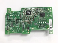✅ Tesla Model S/X BMS Battery Management System PCB Board 1028578-01-A REV01