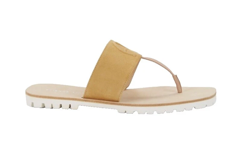 Etienne Aigner informal para mujer