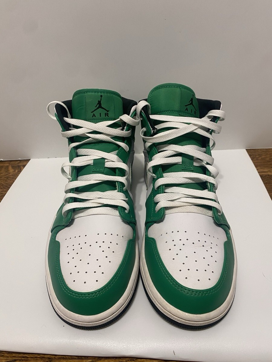 Nike Air Jordan 1 Mid 