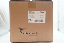Case/72 wraps, Cardinal Health Sterilization Wrap 40 x 40 inch, CH400 ch4g0040