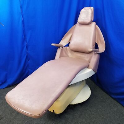 Exam Chairs Under $2,500 - Flat Rate Shipping!
