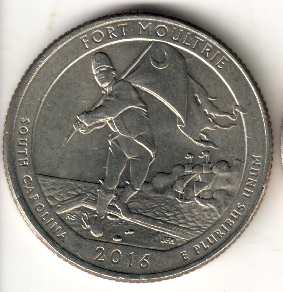 Picture 1 of 2