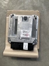 New Genuine Audi A6/S6 Engine Control Unit 03L906019AH