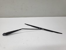 Ford Cougar - Scheibenwischerarme Wischerarme hinten 98BGC17526N1C (01)