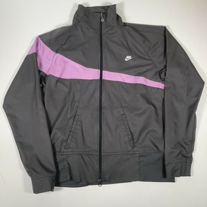 women's nike wind suits