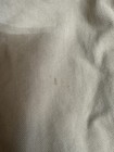 Bild 3 von 5