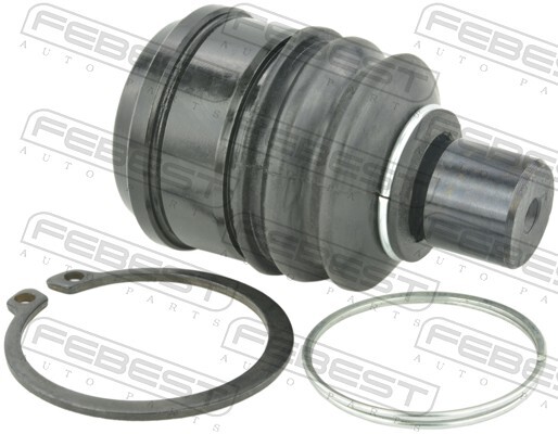 2120-CBW Febest Trag-/FüHrungsgelenk FüR Ford,Ford Australia,Ford USA-image