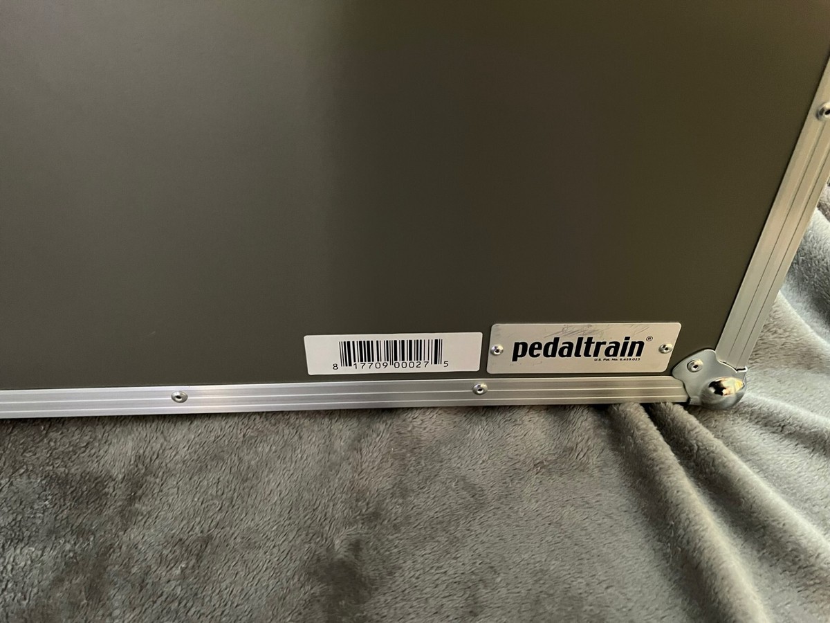 HeadRush GigBoard | eBay