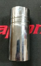 Snap-On 3/4" Drive LS342 LS-342 6pt