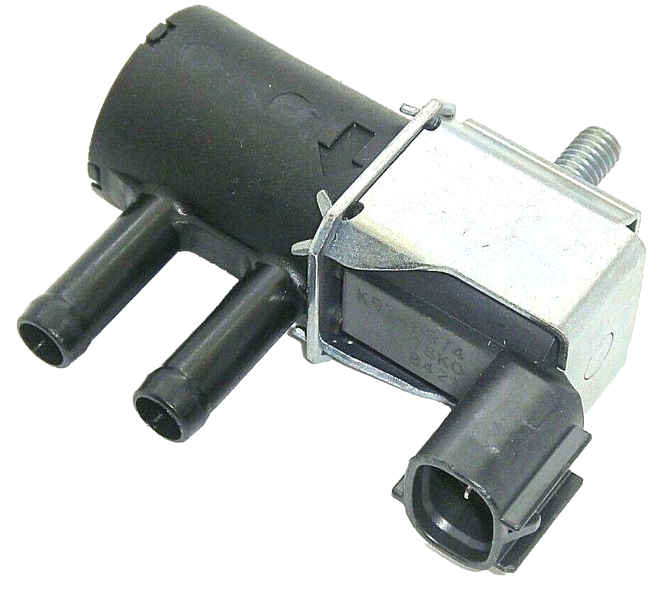 NEW GENUINE/ OEM K5T48574 18117-78K00 18117-78K00-000 CP761 PV698