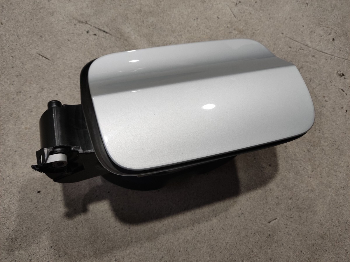 Tankklappe BMW G31 Tankdeckel Klappe Tank Flap Fuel Cover 7387787  