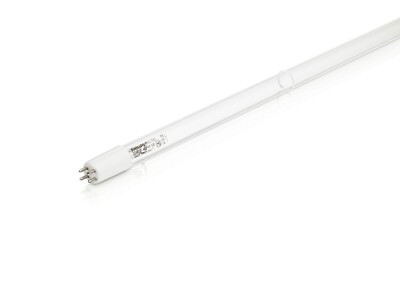 Philips TUV 64T5 HE 4P SE UNP/32  Entkeimungslampe