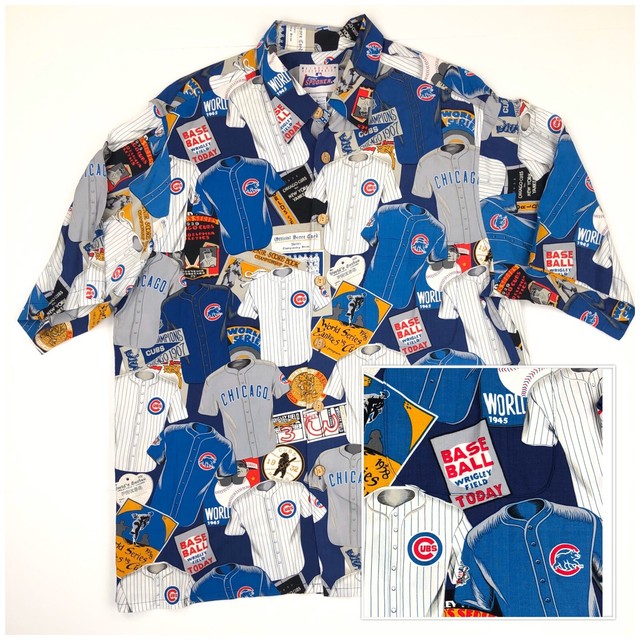 reyn spooner mlb
