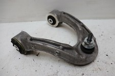 Aston Martin V8 Vantage S 2017 Front Suspension Upper Control Arm LHS J164