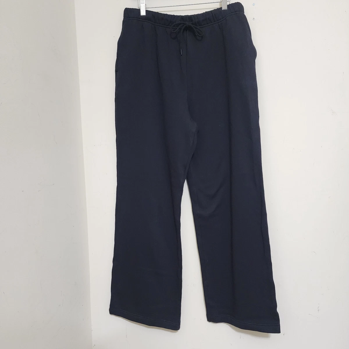 Extra High-Waisted Vintage Sweatpants