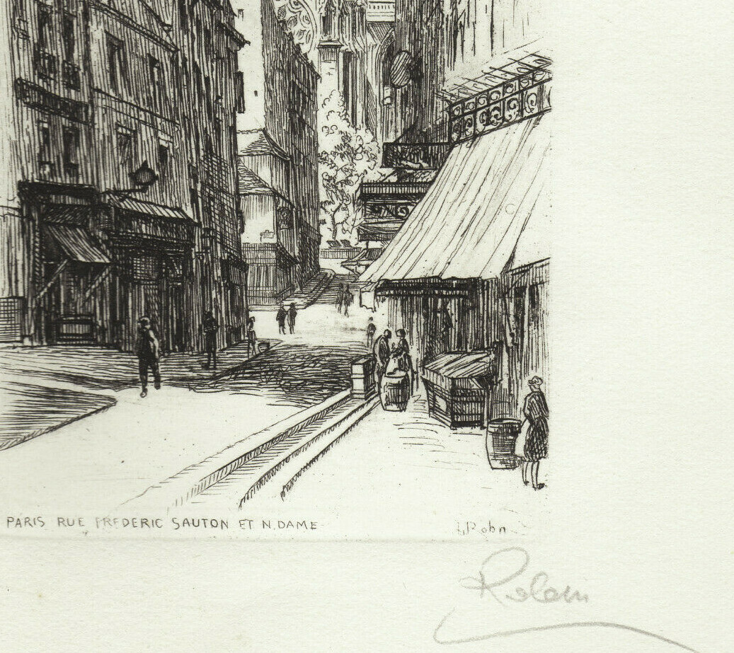 Picture 3 of 4