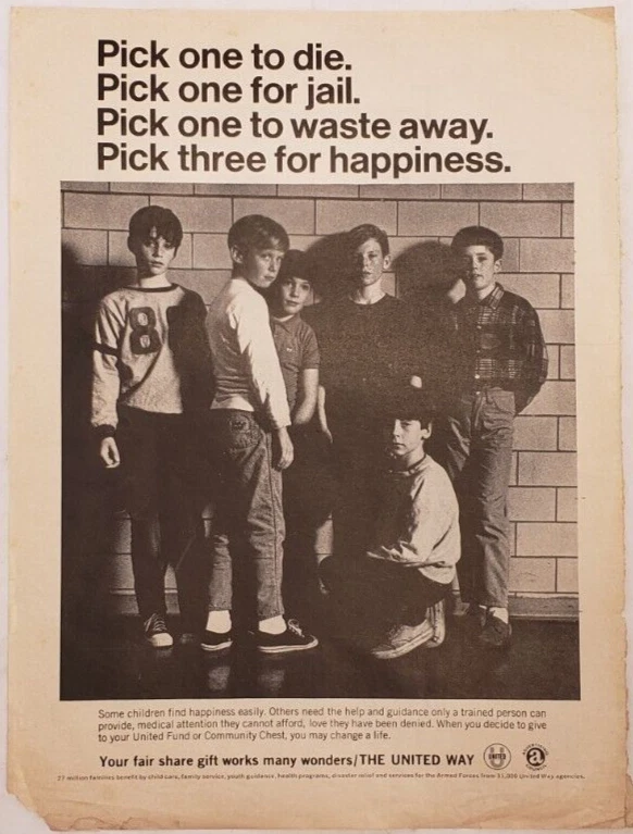 1964 Oldsmobile Toronado Original Public Promotional Sales Print Advertisement - Image 3 of 4