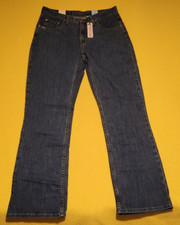 Cruel Girl Dakota Jean 13 Regular Relaxed Stretch 31 Inseam 34W FREE SHIPPING