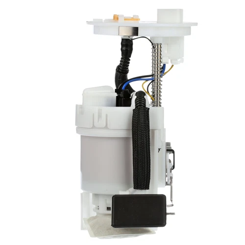 Fuel Pump Module 77020-06230 For Toyota Camry 2007-2011 - Bild 3 von 6