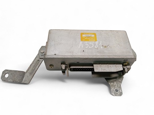 NISSAN ABS Steuergerät 0265100050 (A3581)