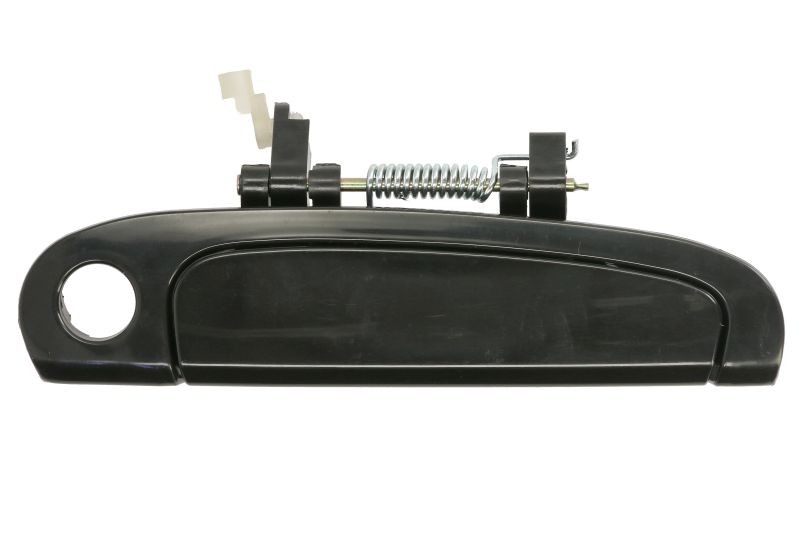 ✅Fits BLIC 6010-53-017402P Door handle external Front Right 6010-53- ⭐UK Seller⭐