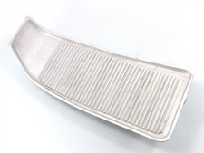 Running Board Aluminium Left - BMW R2, No Holes