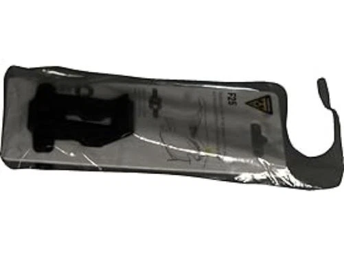 Topeak Wedge Pack Fixer - Image 3 of 4