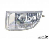 Nebelscheinwerfer FüR Toyota RAV HB4 Links Vorne 00-05